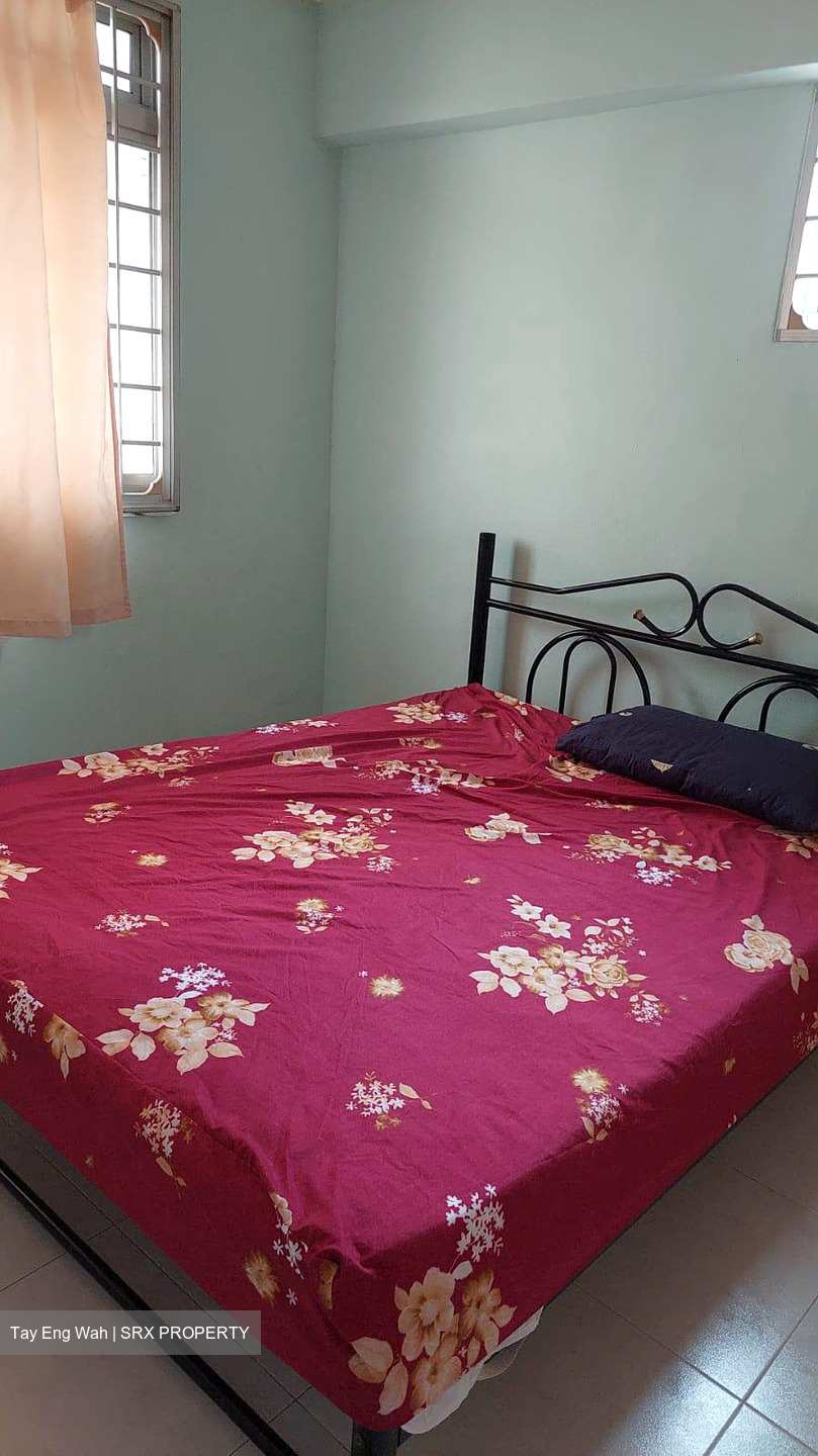 Jurong West Street 73 (Jurong West), HDB 3 Rooms #553222691